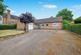 Westfield Drive, Loughborough LE11