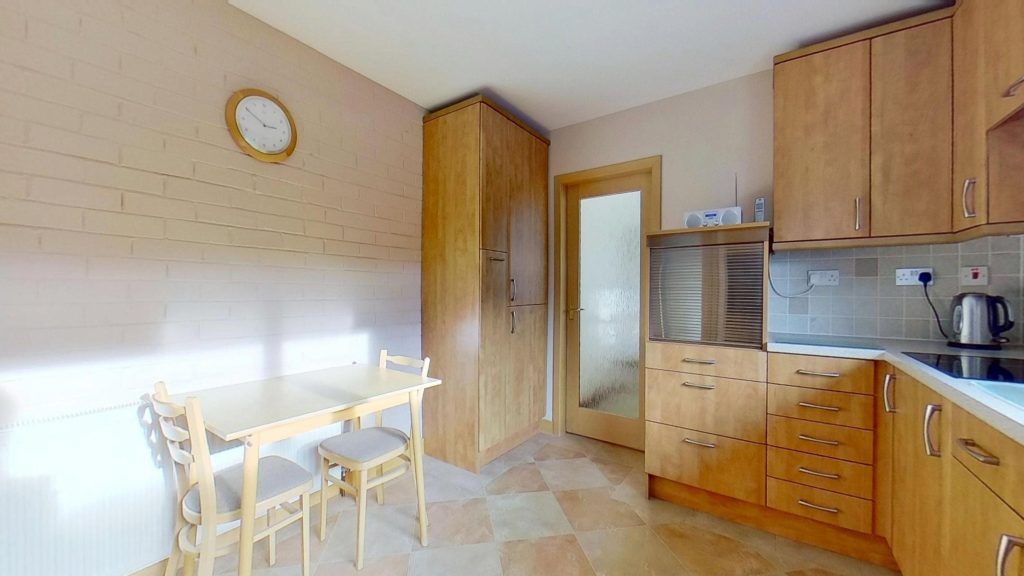 Additional image 10 of 5 bed detached house for sale2 Chapelton Place, Forres, Moray IV36