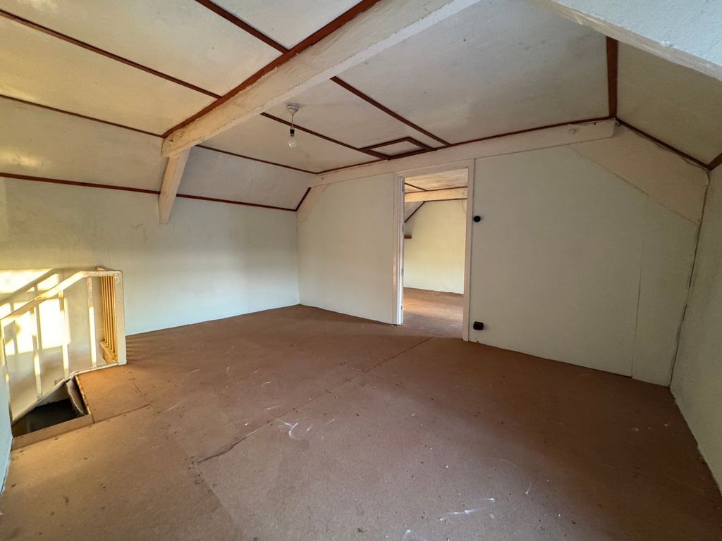 Additional image 21 of 3 bed farm for salePoppit, Cardigan SA43