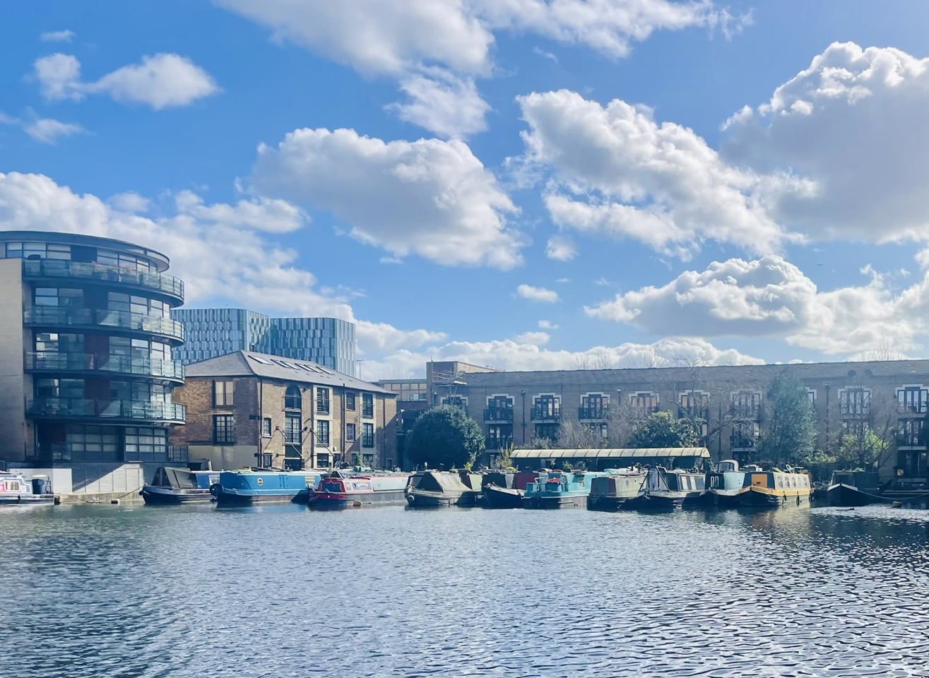 Additional image 16 of 1 Bed Flat, Wharfdale Road, N1, N1 7GU