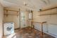 Additional image 15 of Greenhill Close, Wimborne