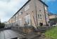 Additional image 9 of Farfield Crescent, Wibsey, Bradford, BD6