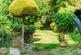 Additional image 27 of Uppingham Road, Houghton-On-The-Hill, LE7