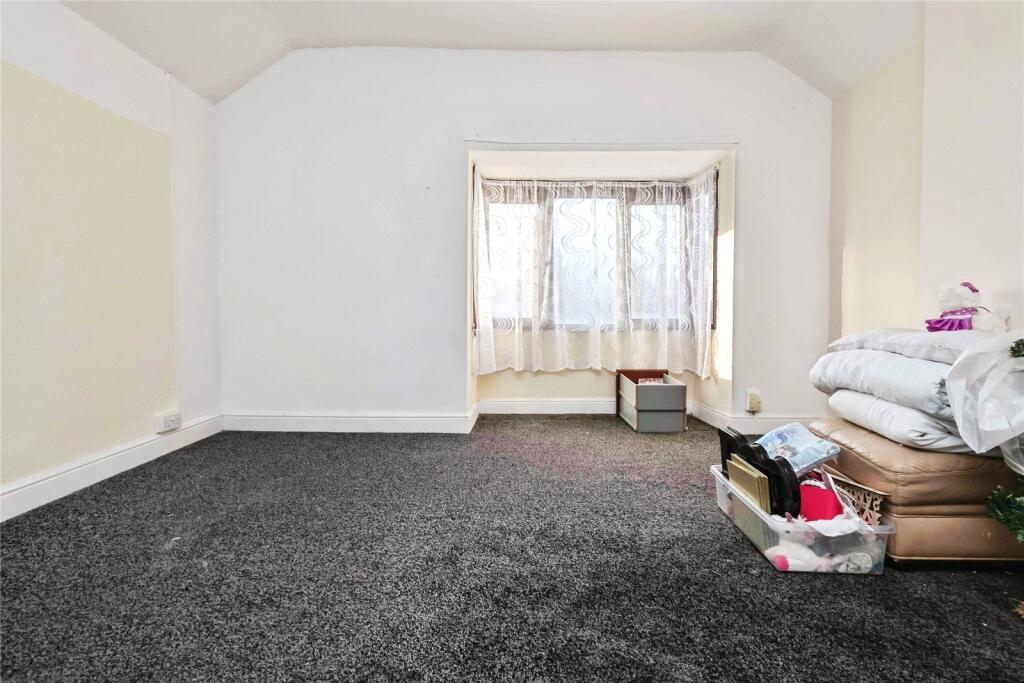 Additional image 10 of Reservoir Road, Erdington, Birmingham, West Midlands, B23