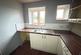 Additional image 4 of Siddington, Cirencester, Gloucestershire, GL7