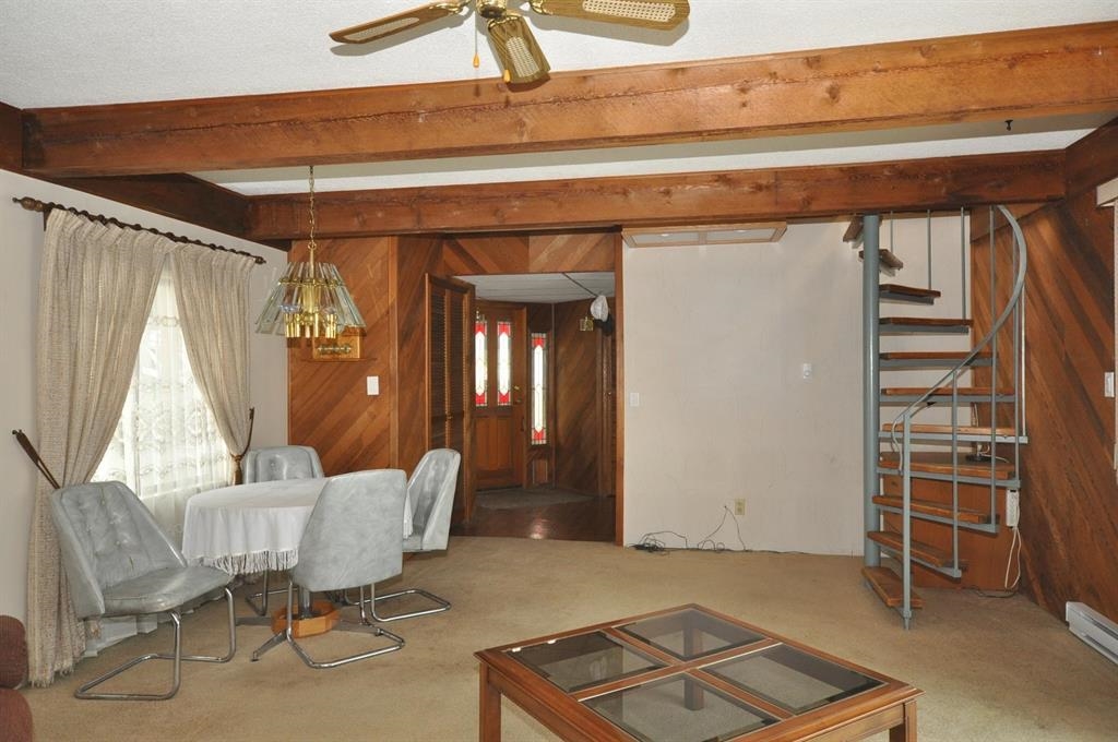 Additional image 4 of 4-3350 Westham Island Road, Delta, BC, V4K 0A4