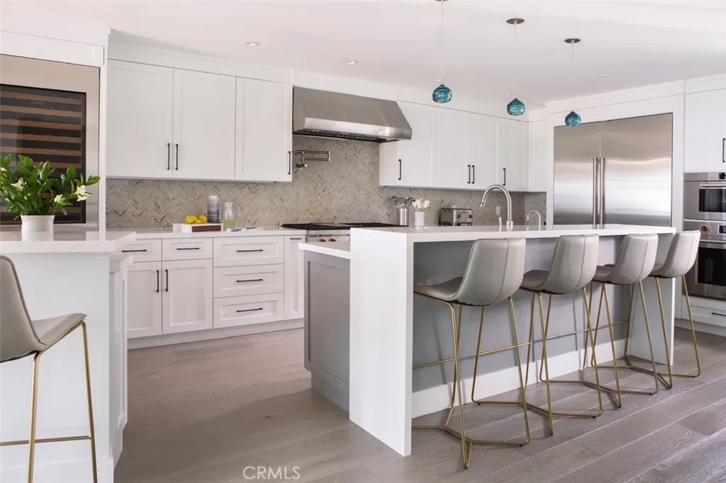 Additional image 7 of 27 North La Senda Drive, Laguna Beach, CA 92651