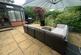 Additional image 26 of Alexandra Road, Burton-on-Trent, DE15