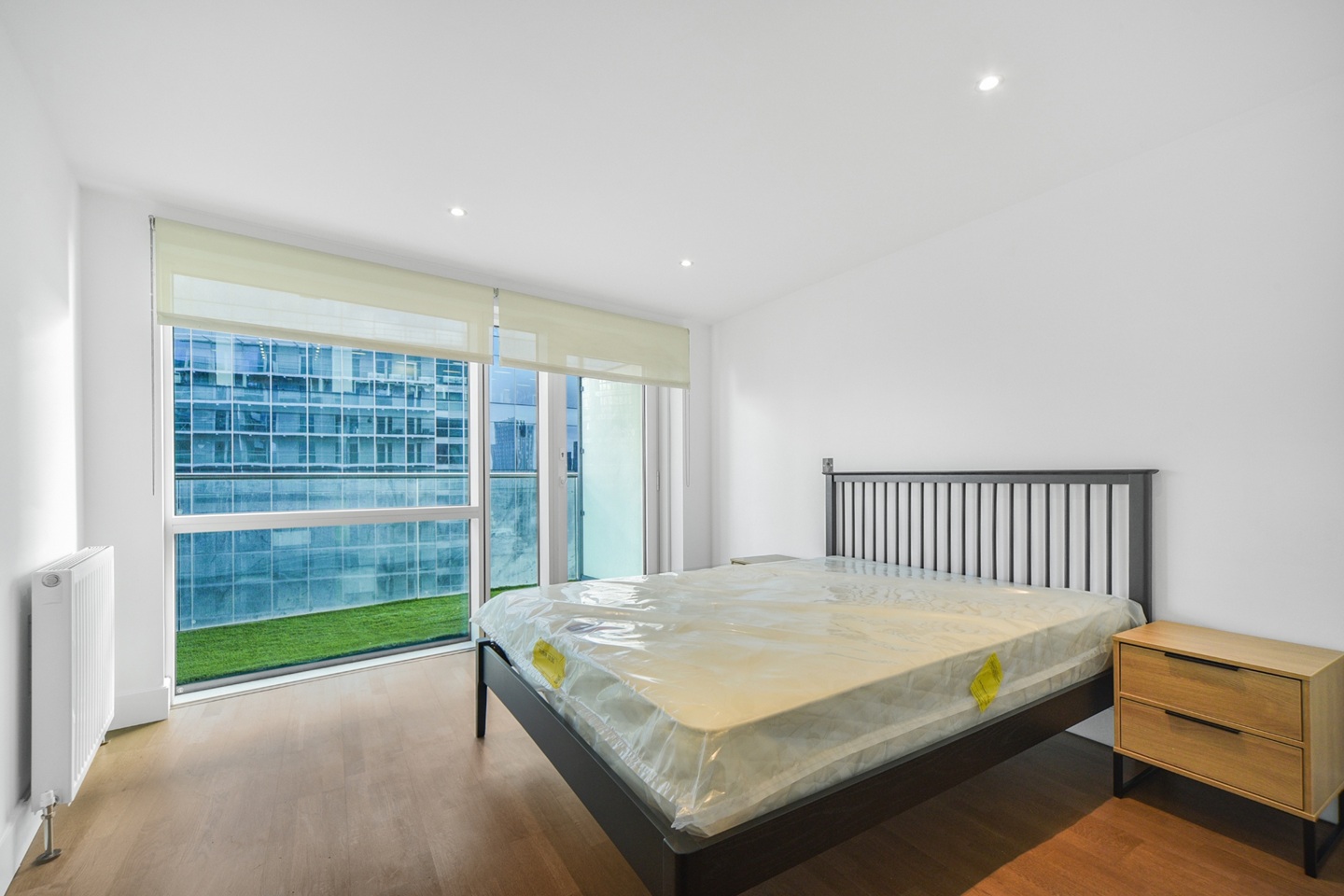 Additional image 14 of 2 Bed Flat, Whitechapel High St, E1, N1 7GU