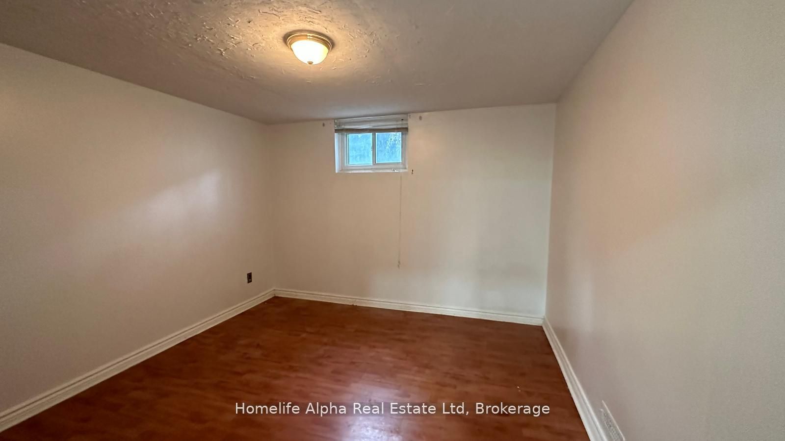 Additional image 6 of Basement-865 Hillcrest Road S, Pickering, ON, L1W 2P8