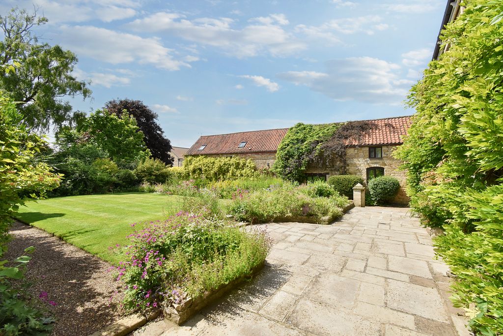 Additional image 42 of 7 bed detached house for saleWaddington House, Maltkiln Lane, Waddington LN5