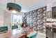Additional image 7 of Gardinar Close, Wigan WN1
