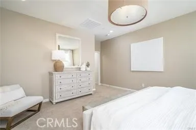 Additional image 63 of 3677 S Bearberry Avenue, Ontario, CA 91761