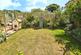 Additional image 25 of Princes Road, Freshwater, Isle of Wight