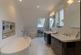 Additional image 7 of Abingdon Road, Dorchester-on-Thames, Wallingford, Oxfordshire, OX10