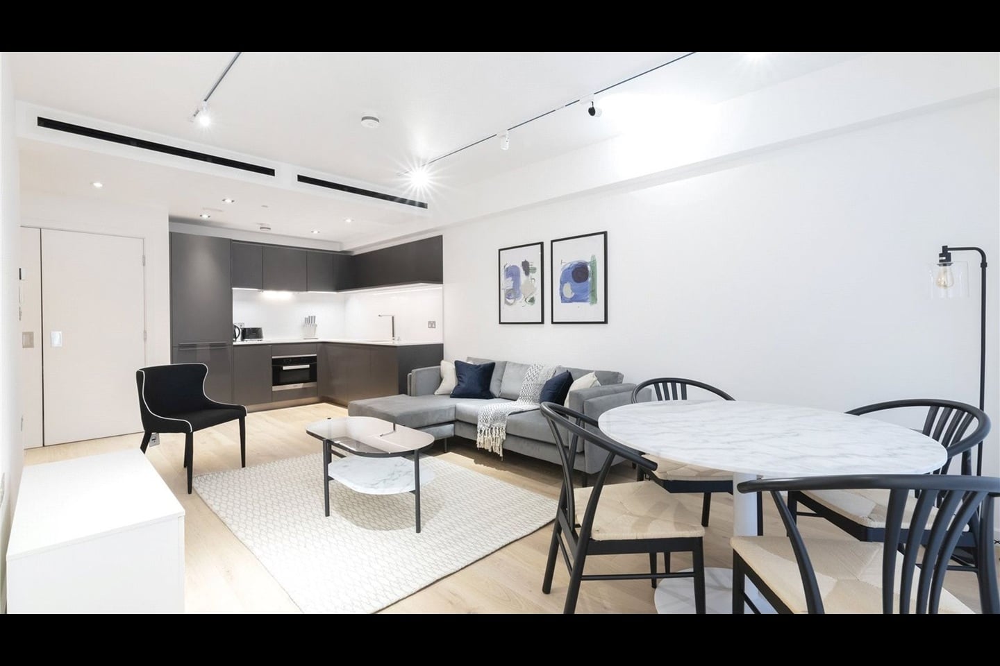 Additional image 8 of 1 Bed Flat, Greycoat Street, SW1P, N1 7GU