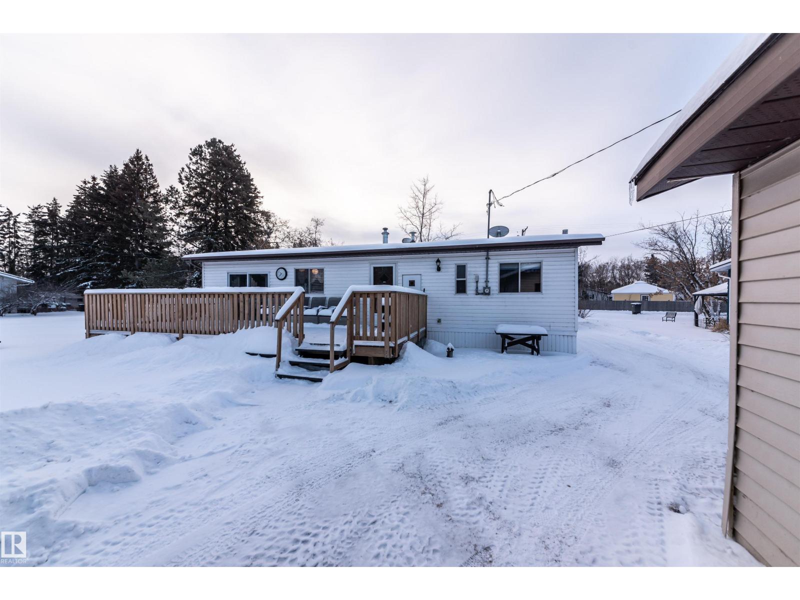 Additional image 5 of 4519 46 Street, Rural Lac Ste. Anne County, AB, T0E0A0