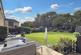 Additional image 42 of Abbotts Oak Drive, Coalville, LE67