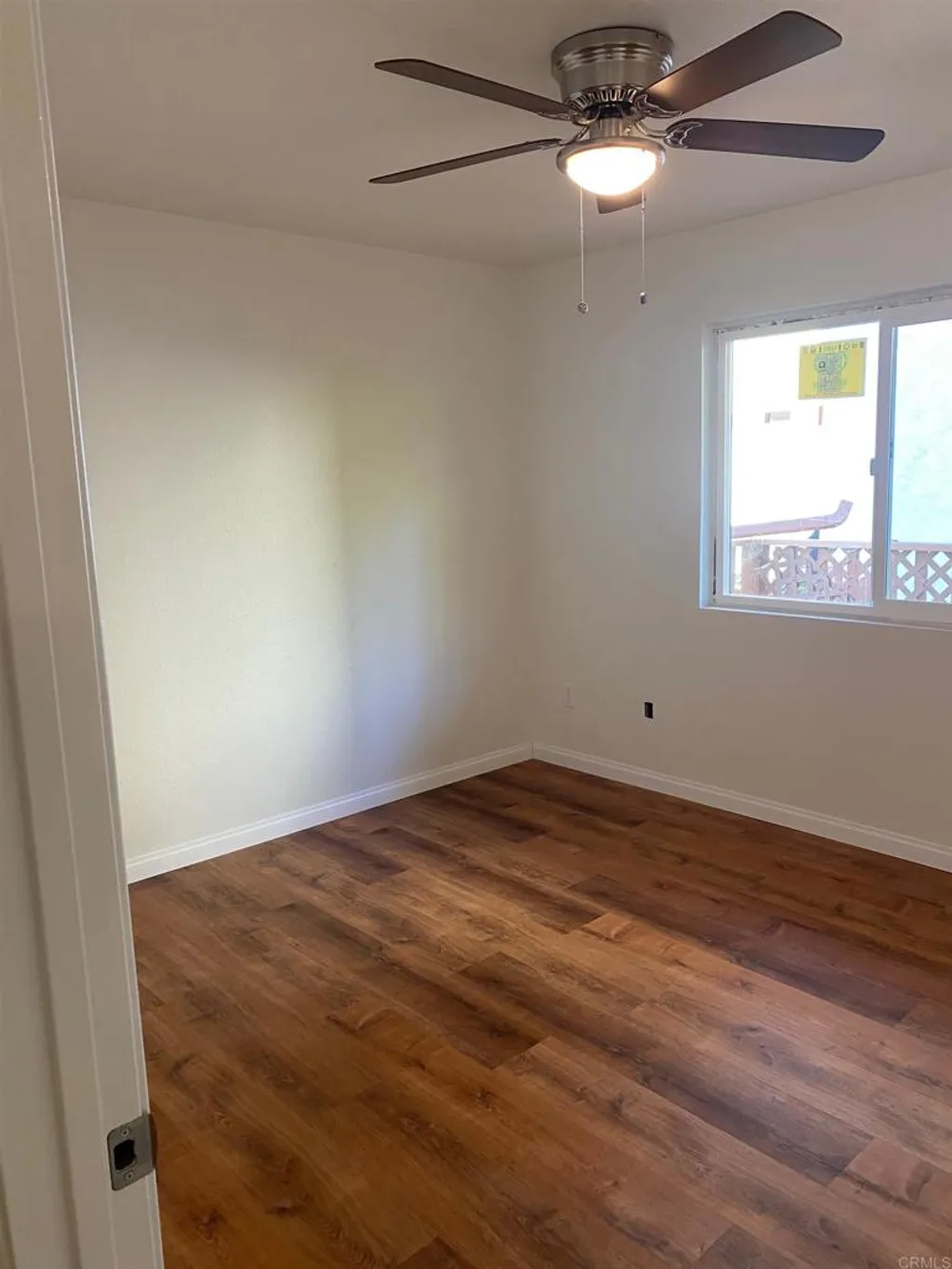 Additional image 9 of 2319 Ridgeway Drive, National City, CA 91950