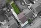 Additional image 21 of Linden Grove, Stockport SK2
