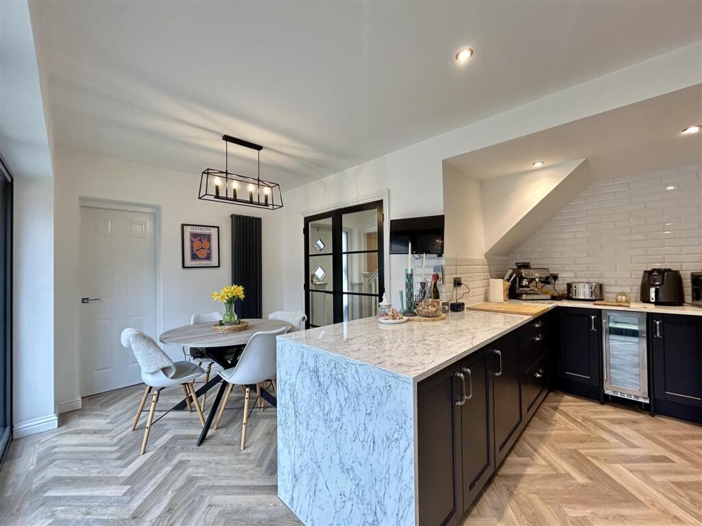 Additional image 5 of Clivedon Way, Halesowen