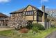 Additional image 18 of Church Crookham, Fleet GU52