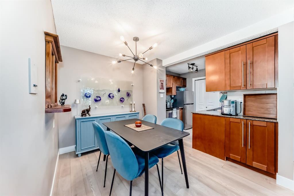Additional image 6 of 824-6400 Coach Hill Road SW, Calgary, AB, T3H 1B8