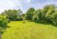 Additional image 7 of Crudwell, near Malmesbury