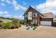 Additional image 2 of Lime Tree Court, Freshwater, Isle of Wight