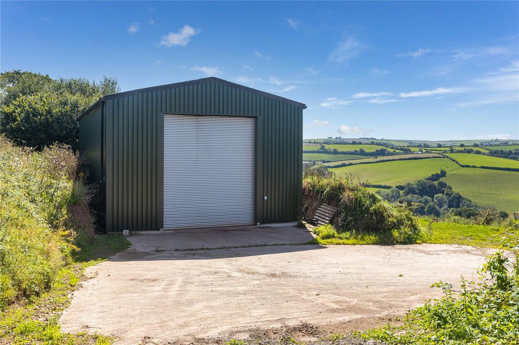 Additional image 15 of Land for saleAshprington, Totnes, Devon TQ9