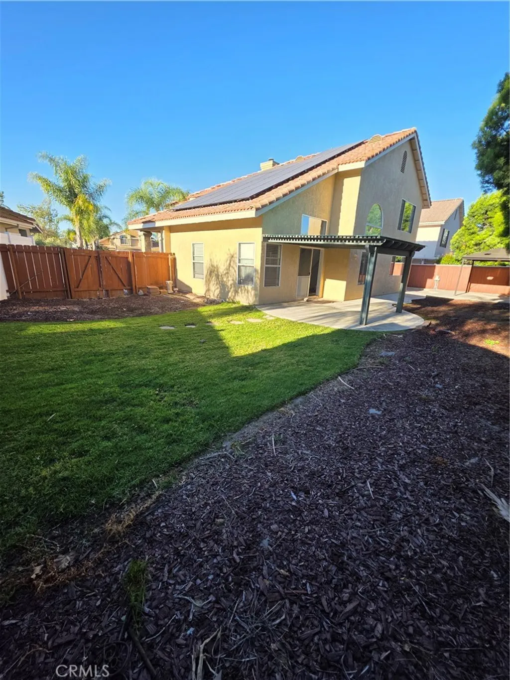 Additional image 34 of 31939 Monique Cir, Temecula, CA 92591