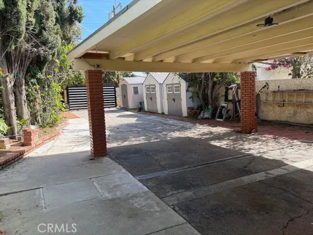 Additional image 38 of 10918 Reseda Blvd, Porter Ranch, CA 91326