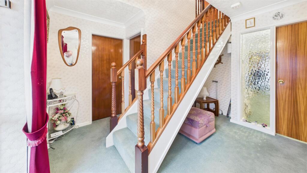 Additional image 15 of Links View, Halesowen