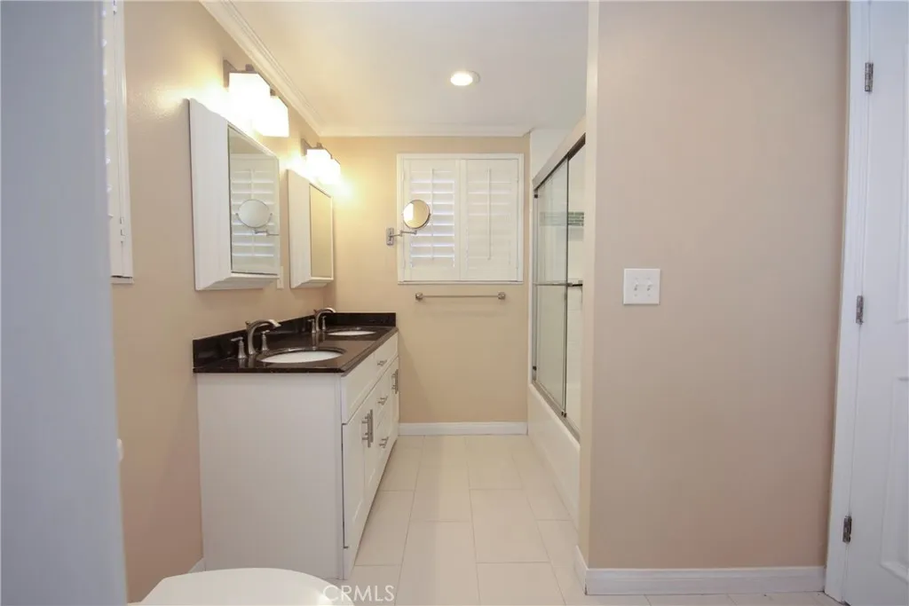 Additional image 21 of 6262 Heil Avenue, Huntington Beach, CA 92647