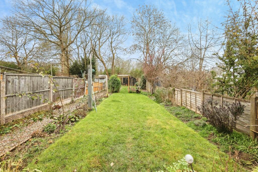 Additional image 20 of Lyndworth Road, BIRMINGHAM, West Midlands, B30