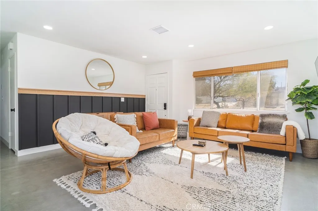 Additional image 21 of 61660 Valley View Dr, Joshua Tree, CA 92252