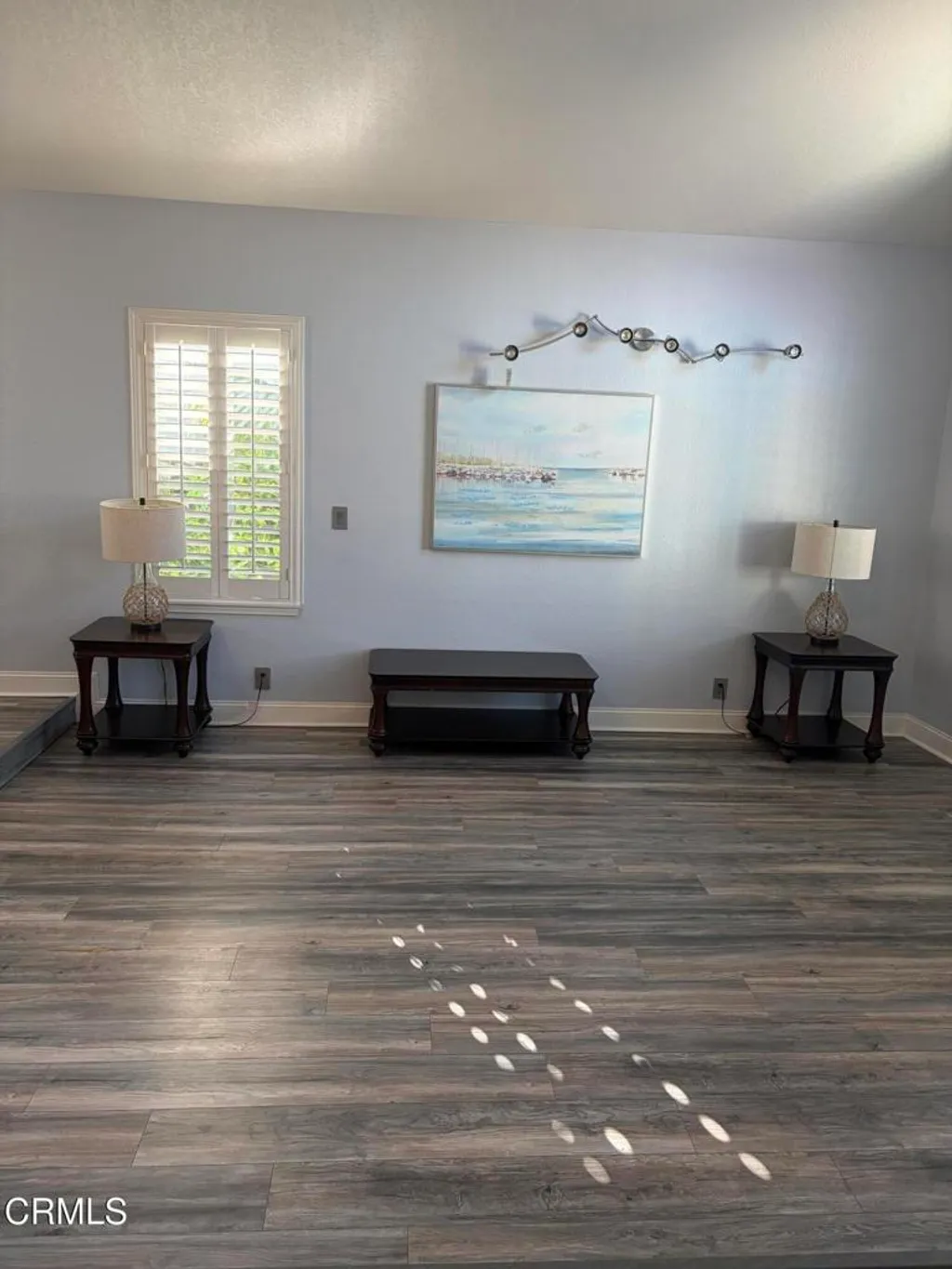 Additional image 5 of 1940 Kensington Lane, Oxnard, CA 93030