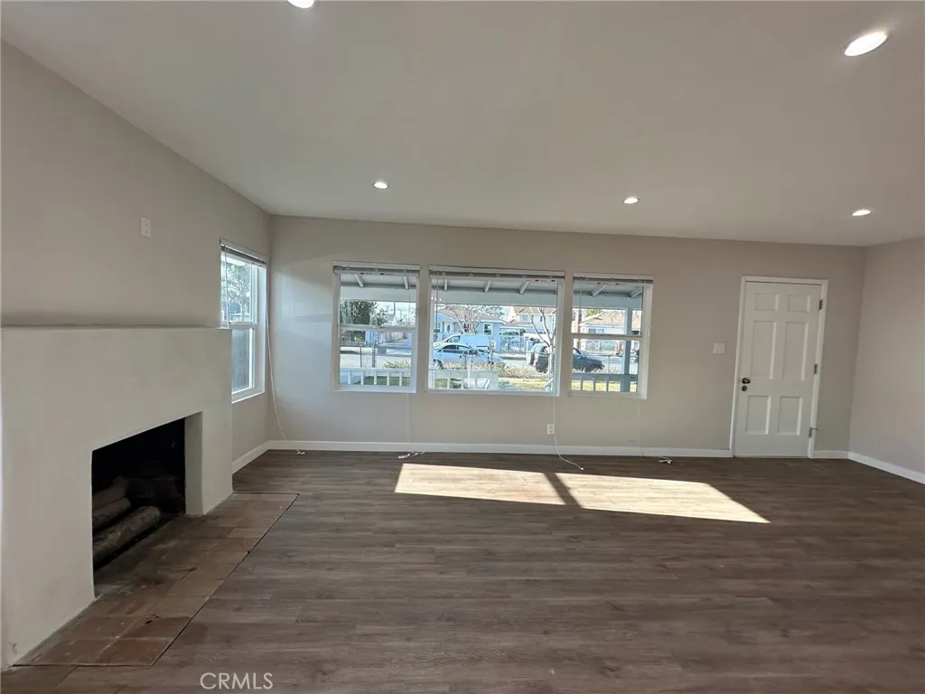Additional image 4 of 13603 Rexwood Ave, Baldwin Park, CA 91706