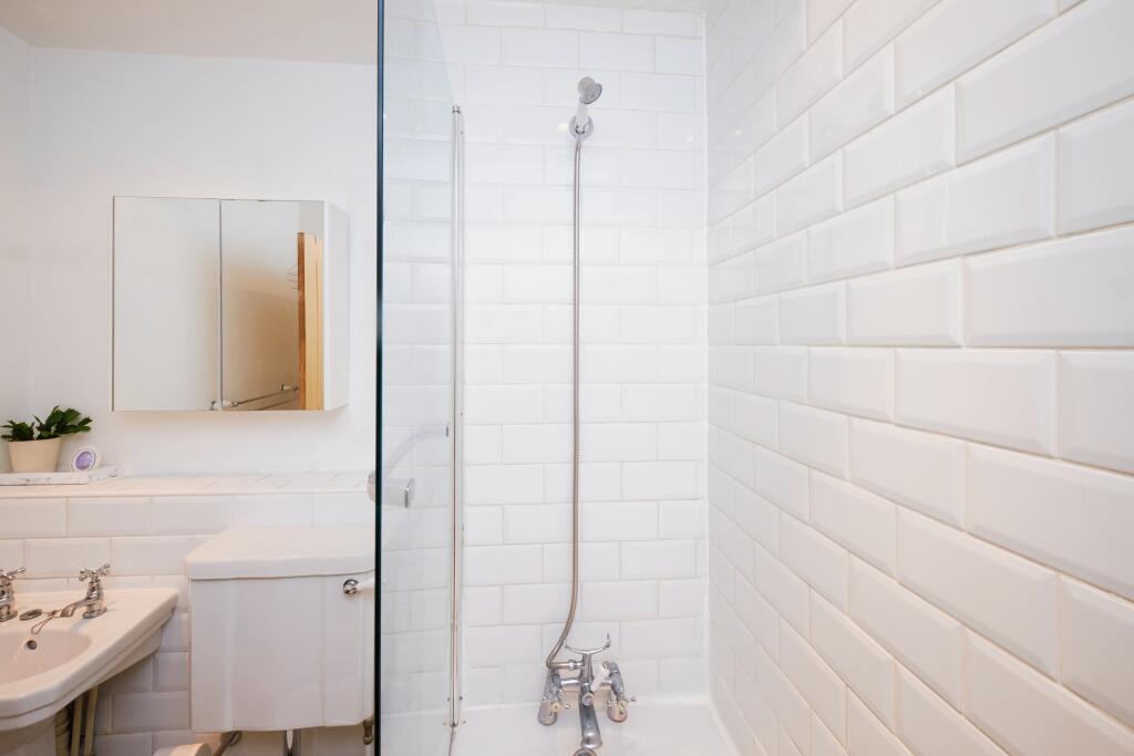 Additional image 8 of Chamberlain Court, 104 Edmund Street, Birmingham, West Midlands, B3