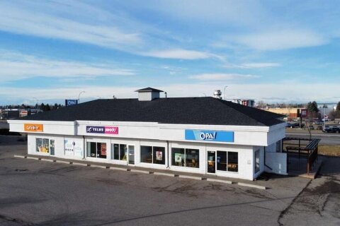 Additional image 7 of 2424 Mayor Magrath Drive S, Lethbridge, AB, T1K6Z3