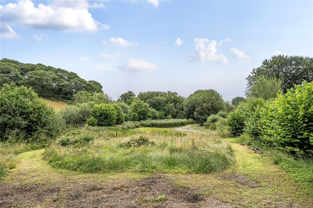 Additional image 30 of 5 bed detached house for saleLlanafanfawr, Builth Wells, Powys LD2