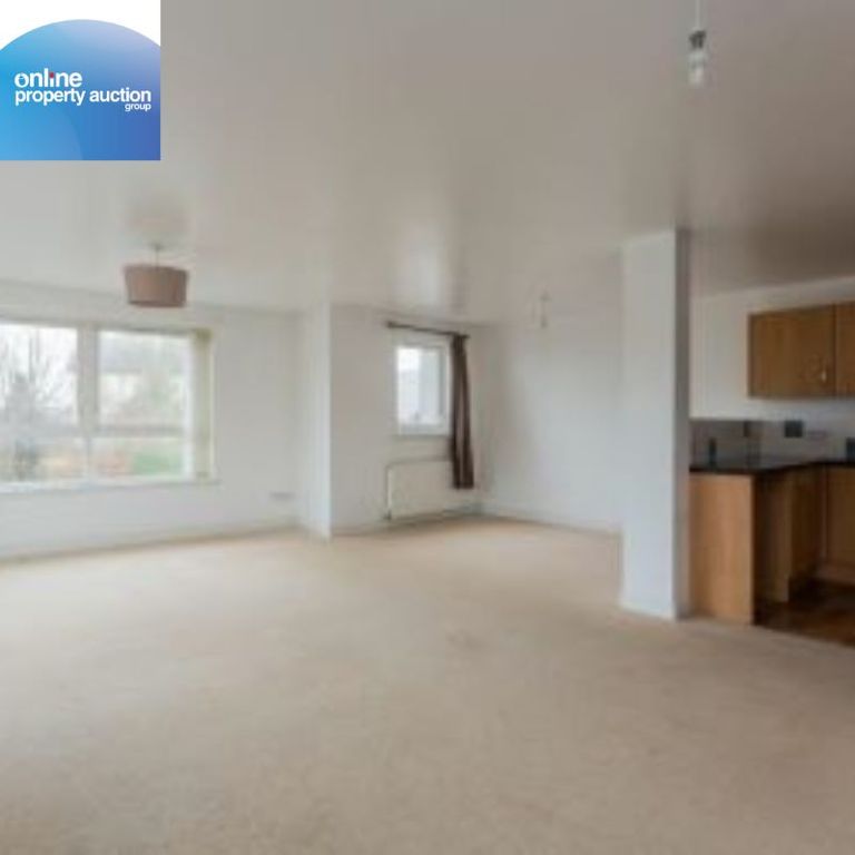 Additional image 5 of 2 bed flat for sale1C Innes Park Road, Skelmorlie, Ayrshire PA17