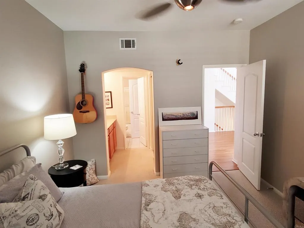 Additional image 33 of 6484 Corte La Luz, Carlsbad, CA 92009