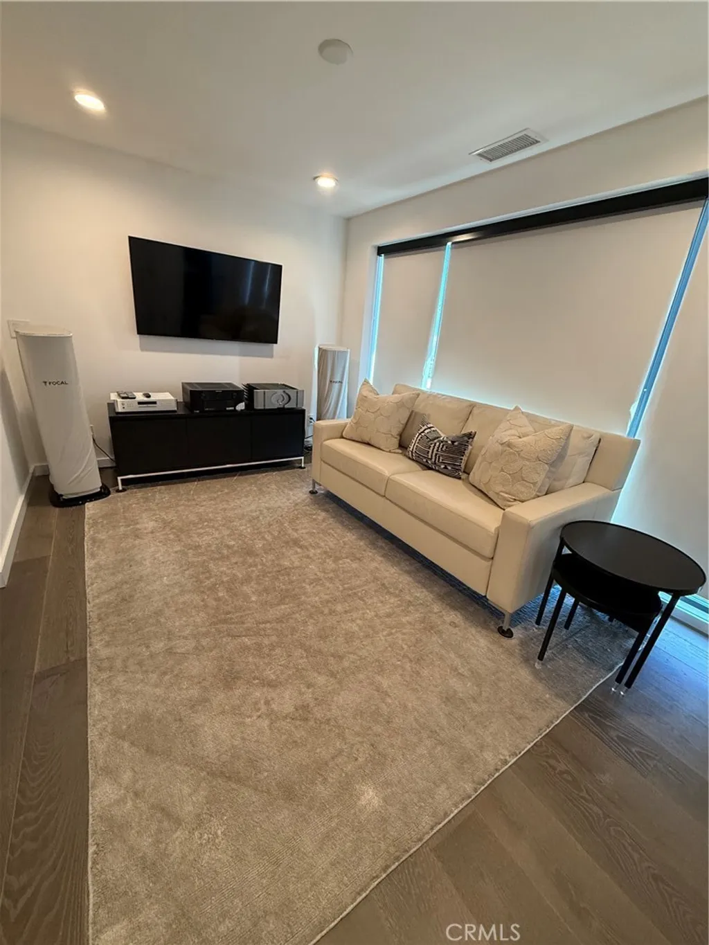 Additional image 32 of 116 W Channel Islands Boulevard, Oxnard, CA 93035