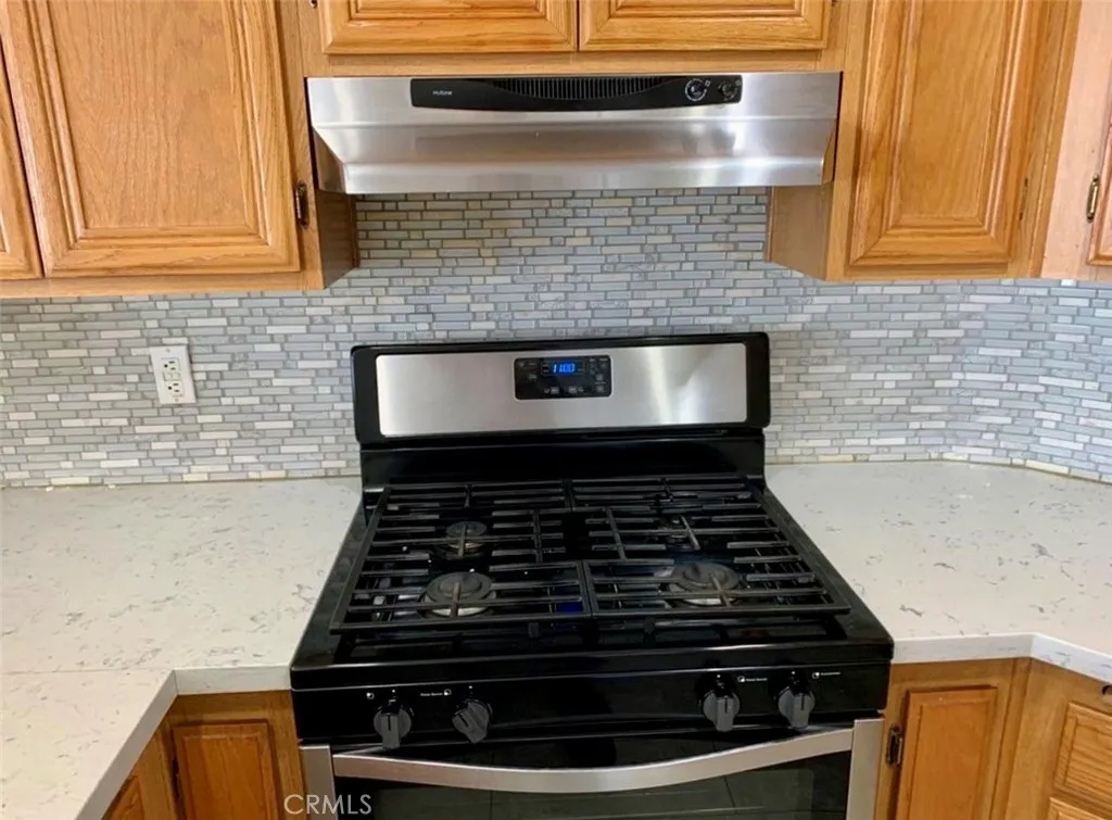 Additional image 28 of 13046 Sycamore Village Drive, Norwalk, CA 90650