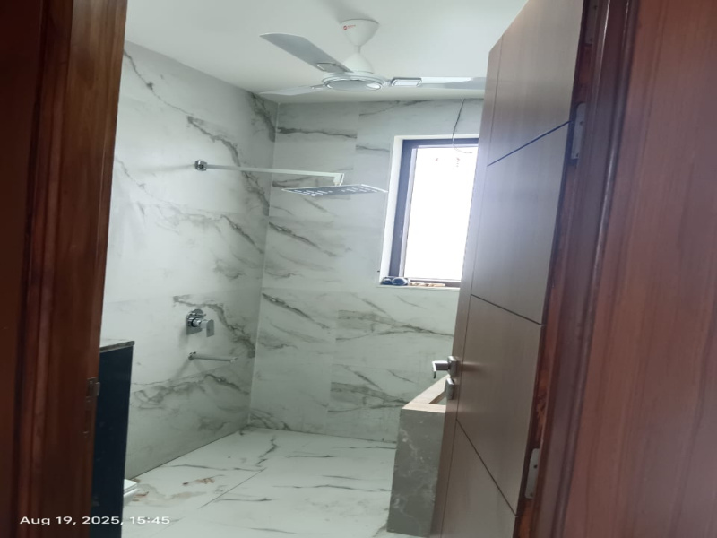 Additional image 2 of Sector 85, Faridabad