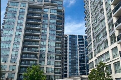 Additional image 7 of 1408-60 Disera Drive, Vaughan, ON, L4J 9G1