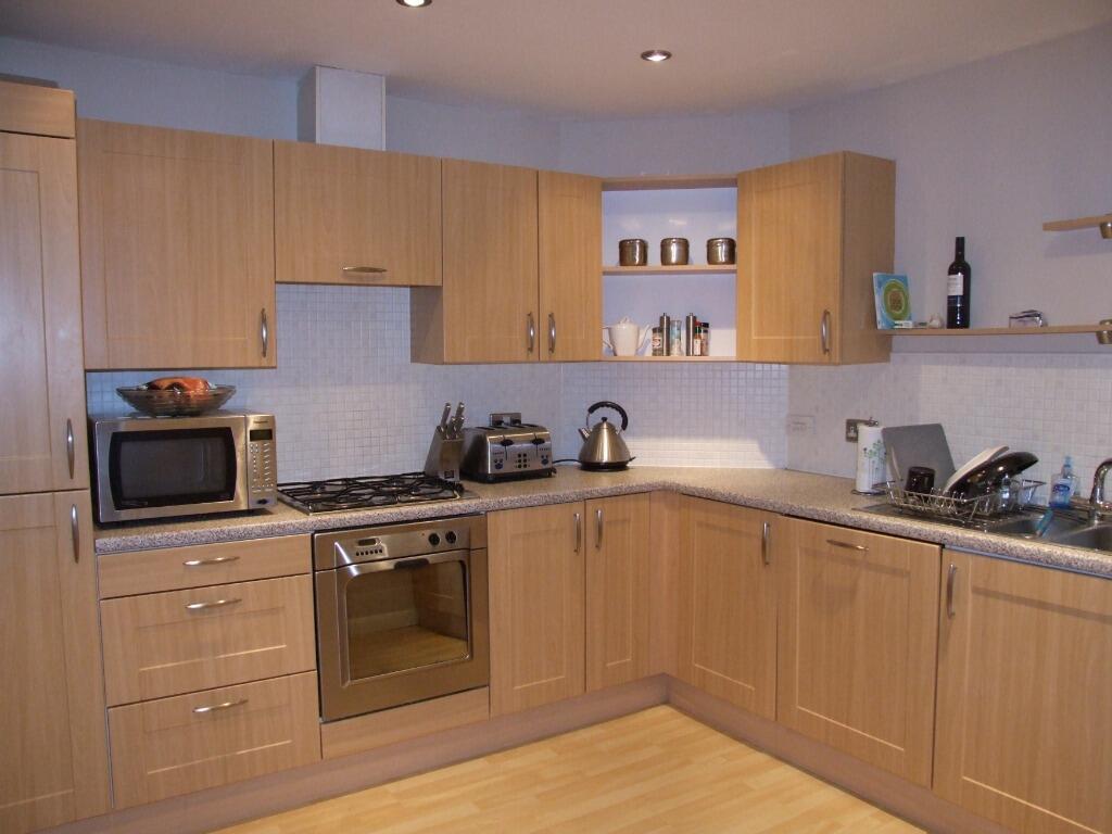 Additional image 10 of Bannermill Place, The Beach, Aberdeen, AB24