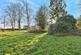 Additional image 14 of Newcastle Road, Madeley, Crewe