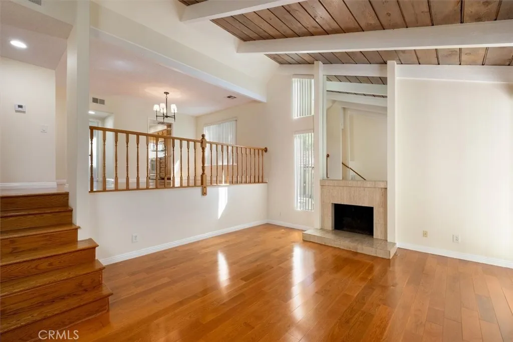 Additional image 28 of 4203 Colfax Avenue Unit A, Studio City, CA 91604